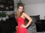 [Image: 689f213d11208.JPG]