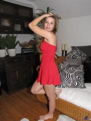 [Image: 689f2145116cc.JPG]