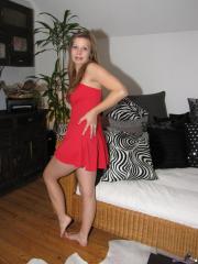 [Image: 689f2154c9aff.JPG]