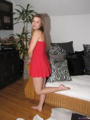 [Image: 689f215c3ec16.JPG]