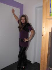 [Image: 68a0772853bd3.JPG]