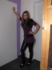 [Image: 68a0772d892ea.JPG]