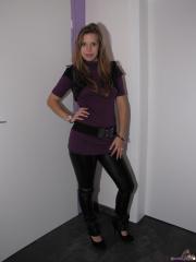 [Image: 68a07730e9167.JPG]