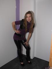 [Image: 68a077336b1bb.JPG]