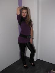 [Image: 68a0773834744.JPG]