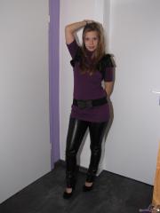 [Image: 68a0773aea721.JPG]