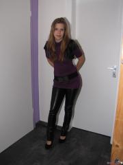 [Image: 68a0773ee392f.JPG]