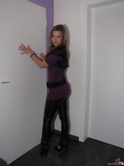 [Image: 68a07741daa6e.JPG]