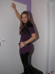 [Image: 68a0774540708.JPG]