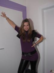 [Image: 68a077527f34c.JPG]