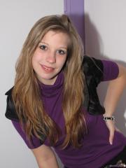 [Image: 68a0775990f41.JPG]