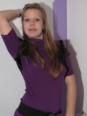 [Image: 68a0775ed711c.JPG]