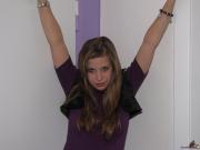 [Image: 68a0776a20496.JPG]