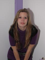 [Image: 68a0776e594ba.JPG]