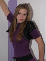 [Image: 68a07773b8051.JPG]