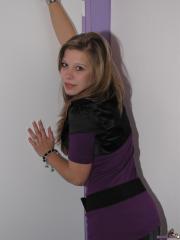 [Image: 68a0777835922.JPG]