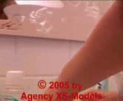 [Image: 68a0777b2afad.jpg]