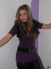 [Image: 68a0777e9a827.JPG]