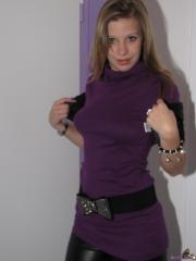 [Image: 68a0778761158.JPG]