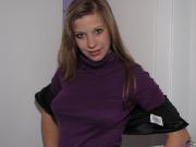 [Image: 68a0779010df8.JPG]