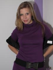 [Image: 68a077936a2ef.JPG]