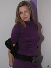 [Image: 68a0779bbf22f.JPG]