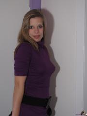 [Image: 68a077a27aa38.JPG]