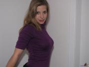 [Image: 68a077adefc7a.JPG]