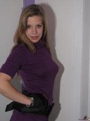 [Image: 68a077b180dbc.JPG]