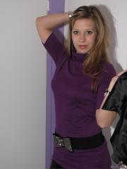 [Image: 68a077be732d2.JPG]