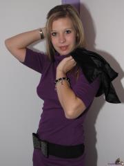 [Image: 68a077c1c4bad.JPG]