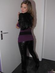 [Image: 68a077ca77f9b.JPG]