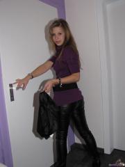 [Image: 68a077ce9d52e.JPG]