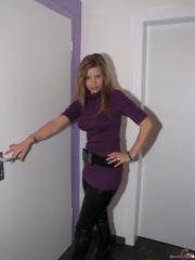 [Image: 68a077d4064db.JPG]