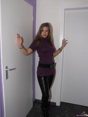 [Image: 68a077d64cae2.JPG]