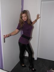 [Image: 68a077decfe76.JPG]