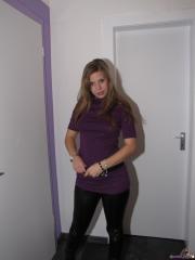 [Image: 68a077e1e9afd.JPG]