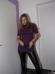 [Image: 68a077e4a50c2.JPG]