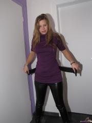 [Image: 68a077e7ca415.JPG]