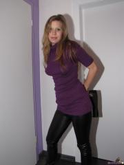 [Image: 68a077edce9b8.JPG]