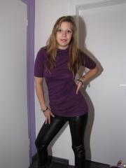 [Image: 68a077f9282ac.JPG]