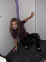 [Image: 68a078081a7f6.JPG]