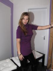 [Image: 68a0781299dbb.JPG]