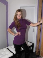 [Image: 68a0781524fb0.JPG]