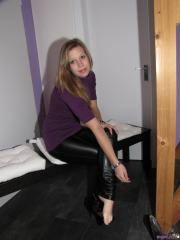 [Image: 68a078389afb9.JPG]