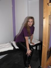 [Image: 68a07846602f5.JPG]