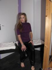 [Image: 68a07862dbd68.JPG]