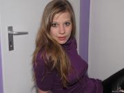 [Image: 68a07865d64dc.JPG]