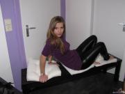 [Image: 68a0787073288.JPG]