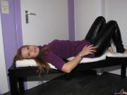 [Image: 68a078797ca86.JPG]